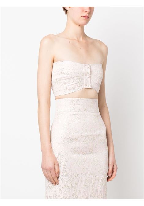 top corto PHILOSOPHY di LORENZO SERAFINI | Top | A080921271226